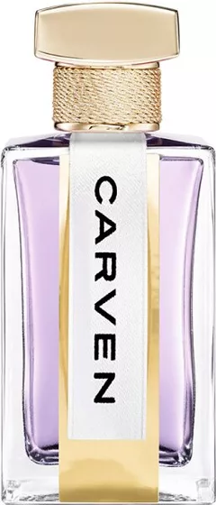 Carven Paris Florence 100 ml