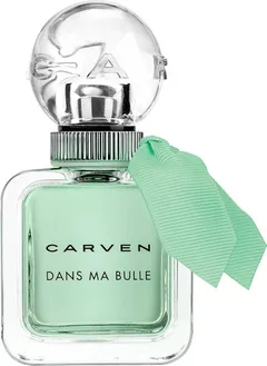 Carven Dans Ma Bulle 30 · 50 · 100 ml