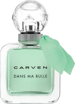 Carven Dans Ma Bulle 50 ml