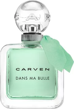Carven Dans Ma Bulle 100 ml