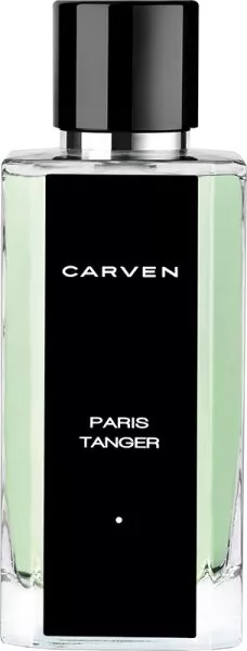 Carven Paris - Tanger 125 ml