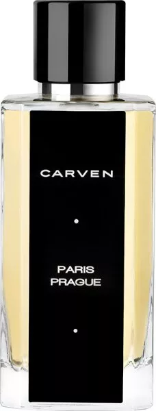 Carven Paris - Prague 125 ml
