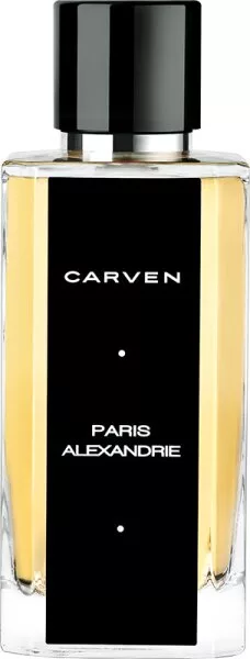 Carven Paris - Alexandrie 125 ml