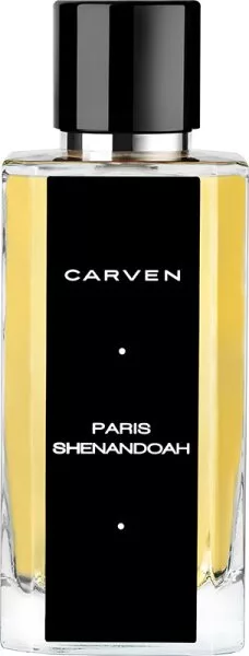 Carven Paris - Shenandoah 125 ml