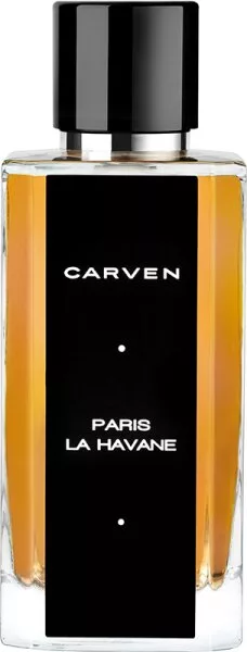Carven Paris - La Havane 125 ml