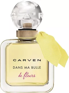 Carven Dans Ma Bulle de Fleurs 30 ml