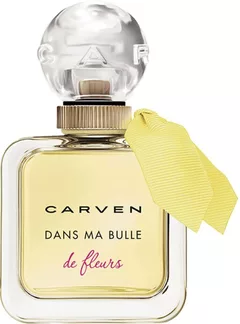 Carven Dans Ma Bulle de Fleurs 50 ml