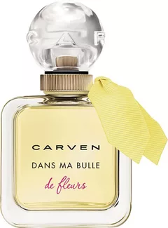 Carven Dans Ma Bulle de Fleurs 100 ml