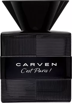 Carven C'est Paris! 30 · 50 · 100 ml