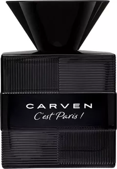 Carven C'est Paris! 50 ml