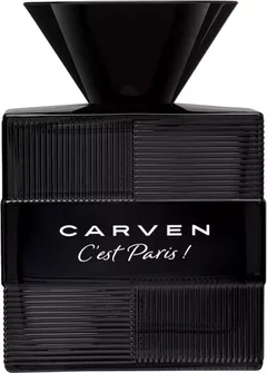 Carven C'est Paris! 100 ml