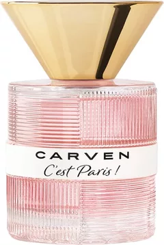 Carven C'est Paris! 30 ml