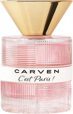 Carven C'est Paris! 50 ml