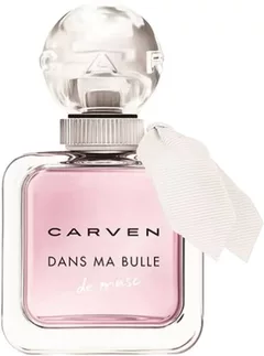 Carven Dans Ma Bulle de Musc 50 ml