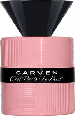 Carven C'est Paris! La Nuit 30 ml