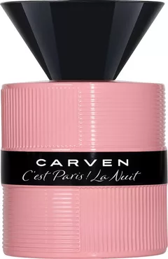 Carven C'est Paris! La Nuit 50 ml