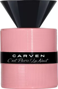 Carven C'est Paris! La Nuit 100 ml