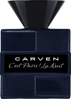Carven C'est Paris! La Nuit 50 ml