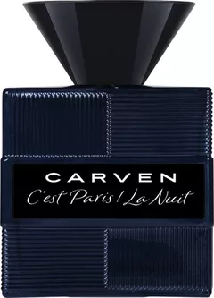 Carven C'est Paris! La Nuit 100 ml