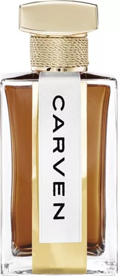 Carven Paris - Sambava 100 ml