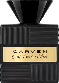 Carven C'est Paris! Elixir pour Homme 30 ml
