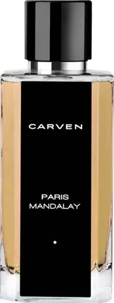Carven Paris - Mandalay 125 ml