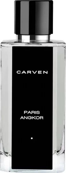 Carven Paris - Angkor 125 ml