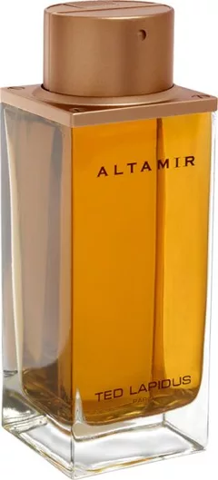 TED LAPIDUS Altamir 125 ml