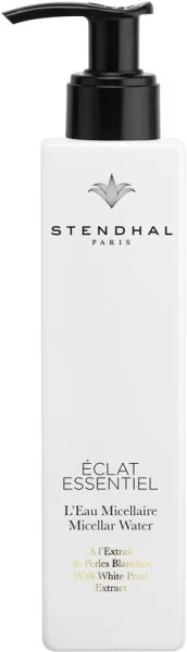 Stendhal L'Eau Micellaire / Micellar Water