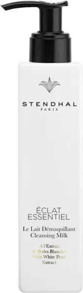 Stendhal Le Lait Démaquillant / Cleansing Milk