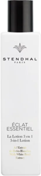 Stendhal La Lotion 3 en 1 / 3-in-1 Lotion