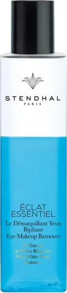 Stendhal Le Démaquillant Yeux Biphase / Biphase Eye Makeup Remover