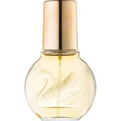 Gloria Vanderbilt Vanderbilt für Damen 30 ml
