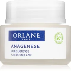 Orlane Anagenèse Pure Defense Care Schützende Gesichtscreme