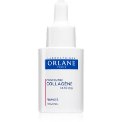 Orlane Supradose Concentré Collagène Essenz gegen Falten mit Kollagen
