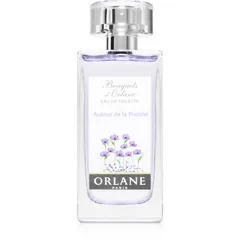 Orlane Bouquets d’Orlane Autour de la Pivoine für Damen 100 ml