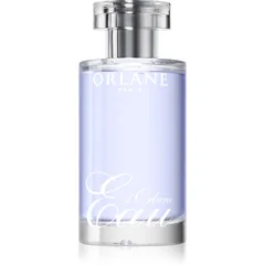 Orlane Eau d'Orlane für Damen 100 ml