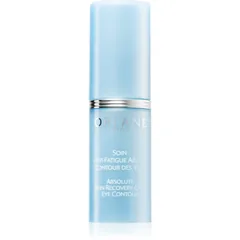 Orlane Absolute Skin Recovery Program Augencreme gegen Schwellungen und Augenringe
