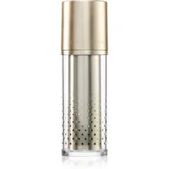 Orlane Elixir Royale Verjüngungskonzentrat mit 24 Karat Gold