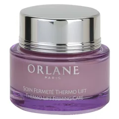 Orlane Firming Program Liftingcrem mit festigender Wirkung