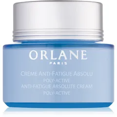 Orlane Absolute Skin Recovery Program revitalisierende Creme für müde Haut