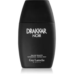 Guy Laroche Drakkar Noir für Herren 30 · 50 ml