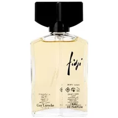 Guy Laroche Fidji 50 ml