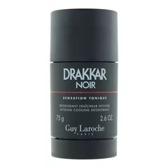 Guy Laroche Drakkar Noir Deodorant Stick