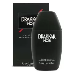 Guy Laroche Drakkar Noir 200 ml