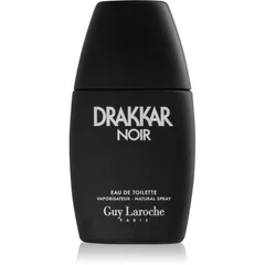 Guy Laroche Drakkar Noir für Herren 30 ml