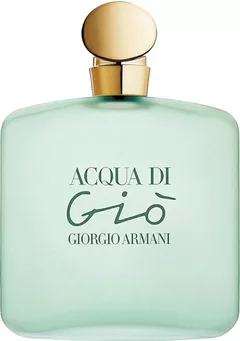 Armani Acqua di Giò Femme 100 ml