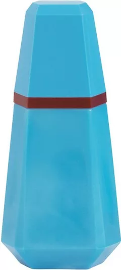 Cacharel Lou Lou 30 · 50 ml