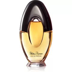 Paloma Picasso Paloma Picasso für Damen 30 ml