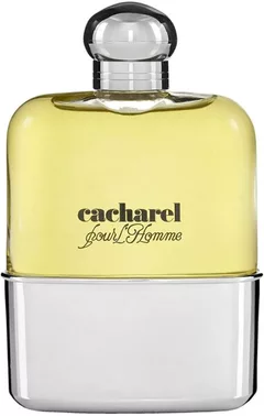Cacharel Pour L'Homme 100 ml